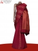 Exclusive Handloom Wedding Kanjeevaram Silk Saree